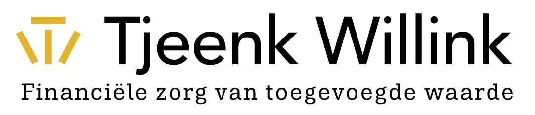 tjeenk willink logo 1x gebruiken-p001