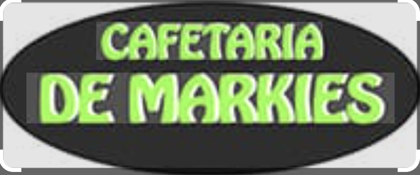 epop-festival-sponsor-logo-cafetaria-de-markies