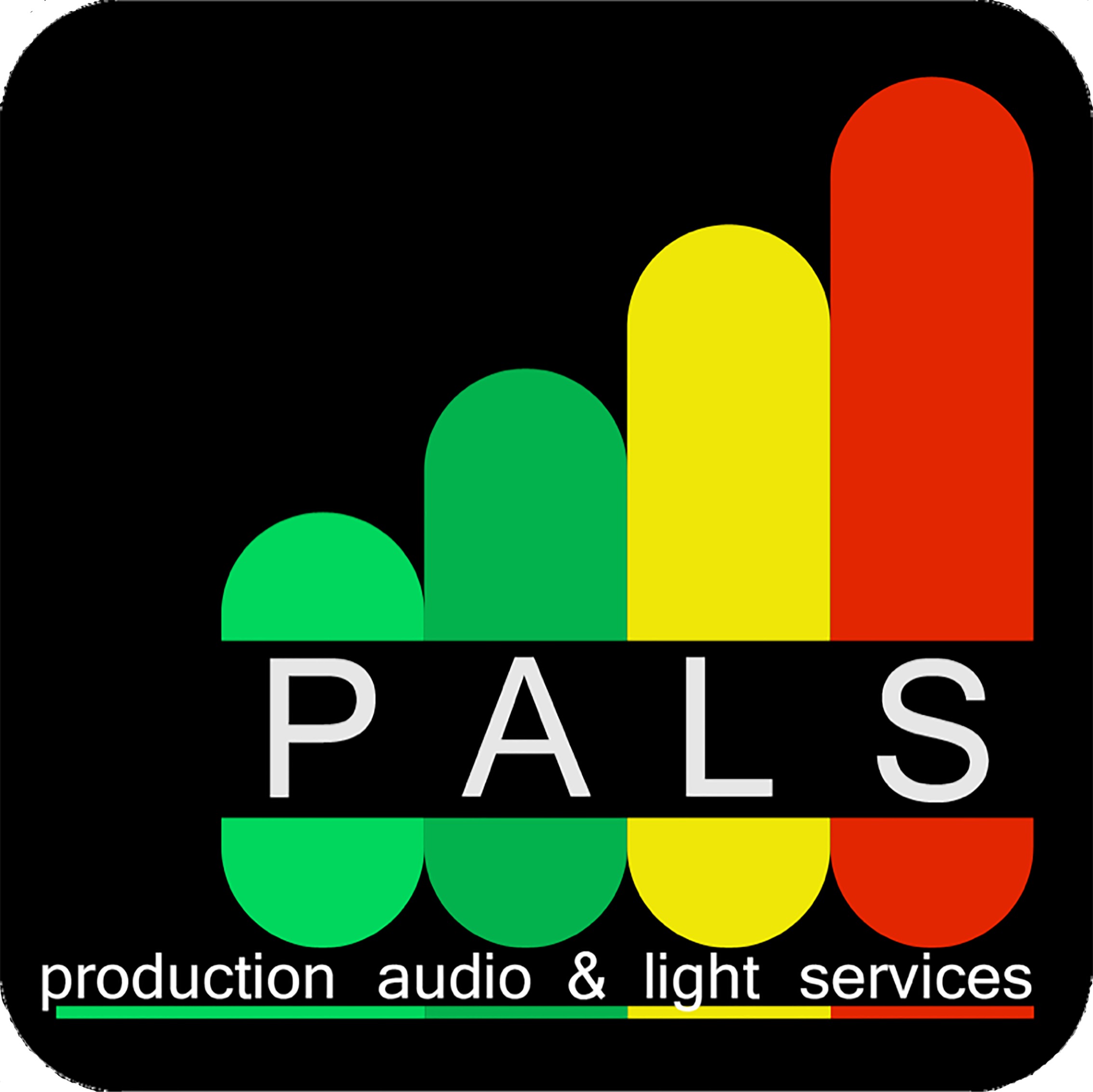 epop-festival-sponsor-logo-pals-kbl