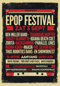 Epop-Festival-2016