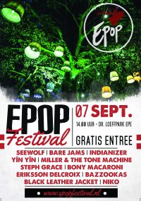 Epop-Festival-2019-LR-4-scaled