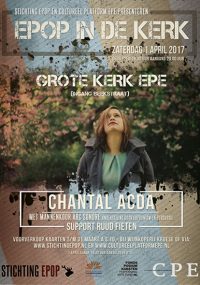 Epop-in-de-Kerk-2017